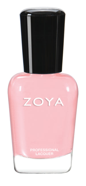 Zoya Nail Polish 0.5 oz (Joey)