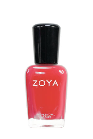 Zoya Nail Polish 0.5 oz (Kara)