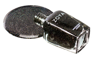 Zoya Nail Polish 0.5 oz (Storm)