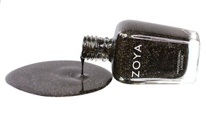 Zoya Nail Polish 0.5 oz (Storm)