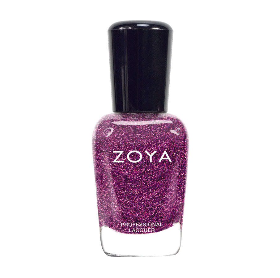 Zoya Nail Polish 0.5 oz (Aurora)