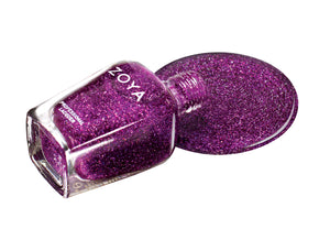 Zoya Nail Polish 0.5 oz (Aurora)