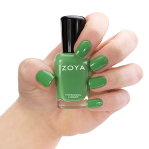 Zoya Nail Polish 0.5 oz (Josie)