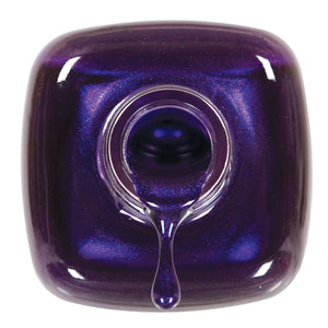 Zoya Nail Polish 0.5 oz (Belinda)