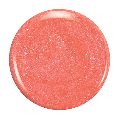 Zoya Nail Polish 0.5 oz (Zahara)*