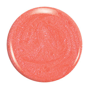 Zoya Nail Polish 0.5 oz (Zahara)*
