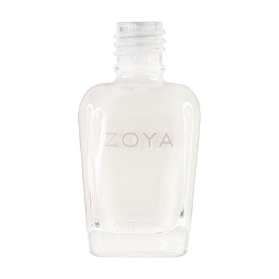 Zoya Nail Polish 0.5 oz (Adel)