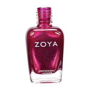 Zoya Nail Polish 0.5 oz (Alegra)