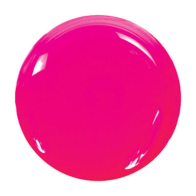 Zoya Nail Polish 0.5 oz (Ali)