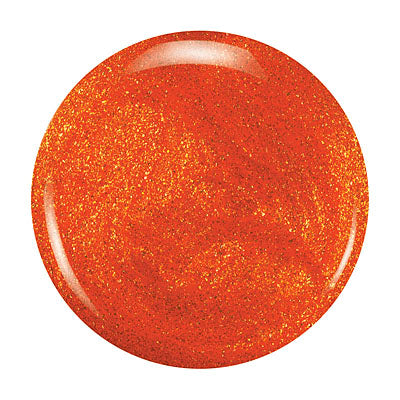 Zoya Nail Polish 0.5 oz (Amy)*