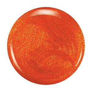 Zoya Nail Polish 0.5 oz (Amy)*