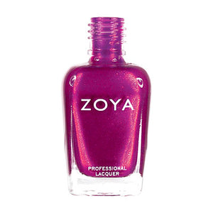 Zoya Nail Polish 0.5 oz (Anaka)