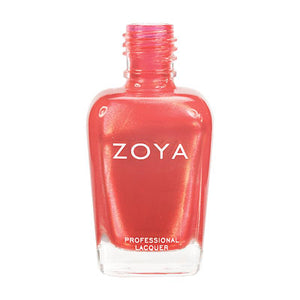 Zoya Nail Polish 0.5 oz (Annie)