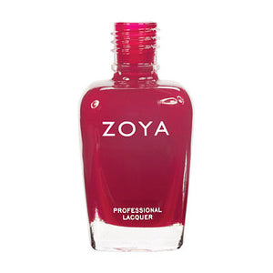 Zoya Nail Polish 0.5 oz (Asia)