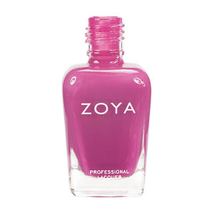 Zoya Nail Polish 0.5 oz (Audrina)