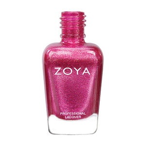 Zoya Nail Polish 0.5 oz (Bobbi)*