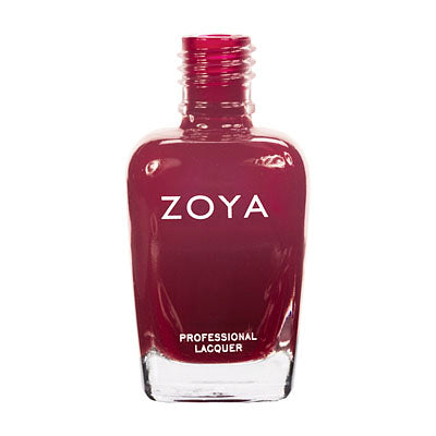 Zoya Nail Polish 0.5 oz (Dakota)