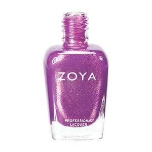 Zoya Nail Polish 0.5 oz (Dannii)