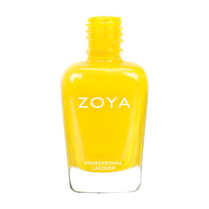 Zoya Nail Polish 0.5 oz (Darcy)*