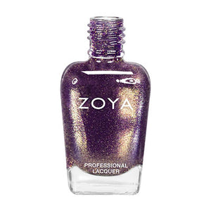 Zoya Nail Polish 0.5 oz (Daul)