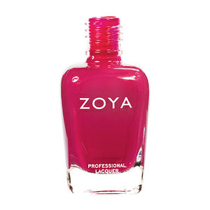 Zoya Nail Polish 0.5 oz (Dita)