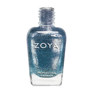 Zoya Nail Polish 0.5 oz (Feifei)