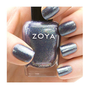 Zoya Nail Polish 0.5 oz (Feifei)