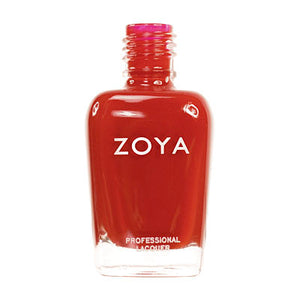 Zoya Nail Polish 0.5 oz (Gia)