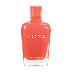 Zoya Nail Polish 0.5 oz (Heidi)