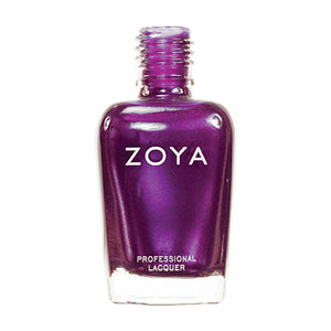 Zoya Nail Polish 0.5 oz (Hope)