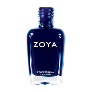 Zoya Nail Polish 0.5 oz (Ibiza)