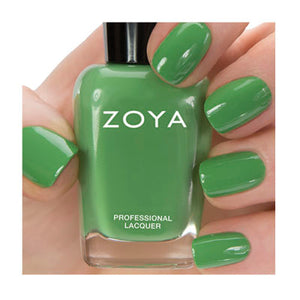 Zoya Nail Polish 0.5 oz (Josie)