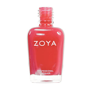 Zoya Nail Polish 0.5 oz (Kara)