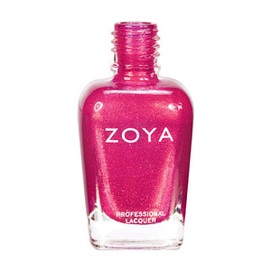 Zoya Nail Polish 0.5 oz (Kimber)