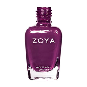 Zoya Nail Polish 0.5 oz (Lael)