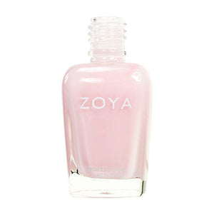 Zoya Nail Polish 0.5 oz (Madison)