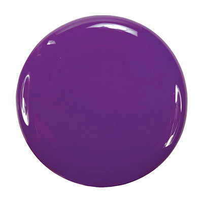 Zoya Nail Polish 0.5 oz (Mira)