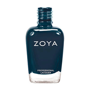 Zoya Nail Polish 0.5 oz (Natty)