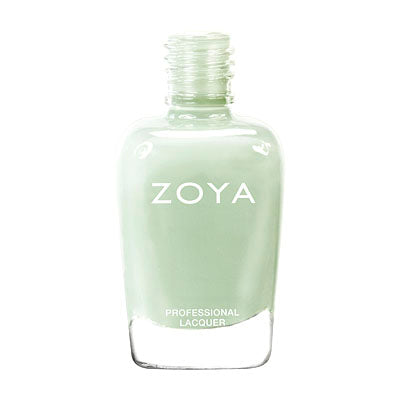 Zoya Nail Polish 0.5 oz (Neely)