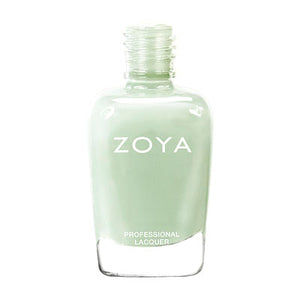 Zoya Nail Polish 0.5 oz (Neely)