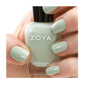 Zoya Nail Polish 0.5 oz (Neely)