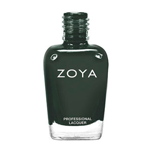 Zoya Nail Polish 0.5 oz (Noot)