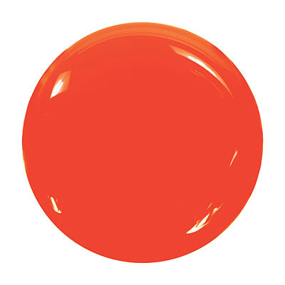 Zoya Nail Polish 0.5 oz (Paz)