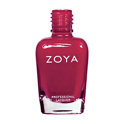 Zoya Nail Polish 0.5 oz (Quinn)*