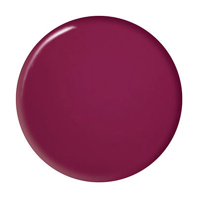 Zoya Nail Polish 0.5 oz (Quinn)*