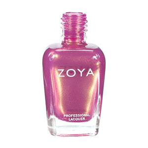 Zoya Nail Polish 0.5 oz (Reece)