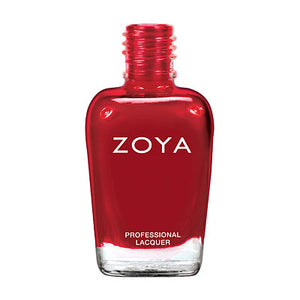 Zoya Nail Polish 0.5 oz (Rekha)