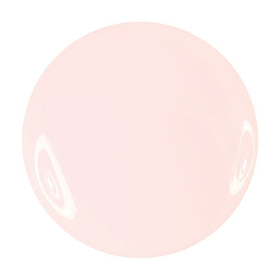 Zoya Nail Polish 0.5 oz (Sabrina)*