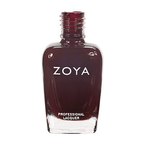 Zoya Nail Polish 0.5 oz (Sam)