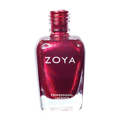 Zoya Nail Polish 0.5 oz (Sarah)*